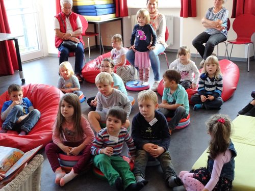 2017_10_17_lll (3).jpg